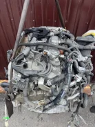 ��������� 2.5 2Arfse Lexus IS300H AVE30 9000�� 1900036410 ����