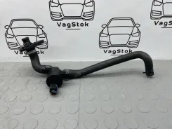 ������ ���������������� Audi A4 B9 2015 8W2819371 ����� CYRB 8W2819371 ����