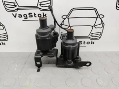 ����� ������� ���������� �������������� Audi A5 F5 2017 8W0121305A Sportback �YRB 8W0121305A ����