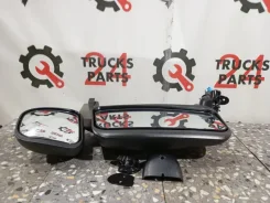 ������� ����� Scania 5 BS1406627 P BS1406627 ����