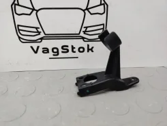 ��������� �������� ��������� Audi A4 B9 2015 8W0955775 ����� CYRB 8W0955775 ����