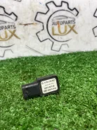 ������ MAP Dodge RAM 2020 68371847AA V 3.6 68371847AA ����