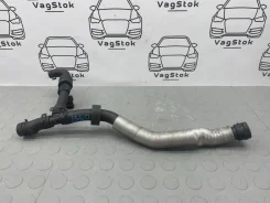 �������� ������� ���������� Volkswagen Tiguan 2012 5N0122073P ����������� 5 �� CCZD 5N0122073P ����