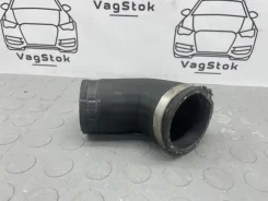 �������� ����������� Volkswagen Tiguan 2012 1K0145838AG ����������� 5 �� CCZD 1K0145838AG ����