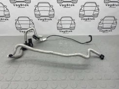 ������ ����������� �������� Volkswagen Tiguan 2012 5N0612041BG ����������� 5 �� CCZD 5N0612041BG ����