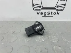 ������ ����������� �������� Volkswagen Tiguan 2012 038906051D ����������� 5 �� CCZD 038906051D ����