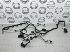 �������� ��� Volkswagen Tiguan 2012 06J971595AT ����������� 5 �� CCZD 06J971595AT ����