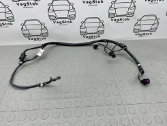 ������ ���������� Volkswagen Tiguan 2012 5N0971349F ����������� 5 �� CCZD 5N0971349F ����