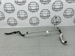 ������ ������� ���������� Volkswagen Tiguan 2012 06J121075F ����������� 5 �� CCZD 06J121075F ����