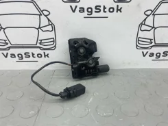 ����� ������ Audi A7 4G 2010 4G0823509C Sportback CGWB 4G0823509C ����