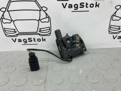 ����� ������ Audi A7 4G 2010 4G0823509C Sportback CGWB 4G0823509C ����