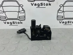 ����� ������ Audi A7 4G 2013 4G0823509C Sportback CGWD 4G0823509C ����