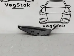 �������� �� ���� Audi A5 F5 2017 8W6941191 Sportback �YRB, ����� 8W6941191 ����