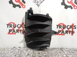 ��������� ������ ������ ���������� Scania 5 BS1856474 R BS1856474 ����