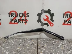 ������� ���������������� Scania 5 BS1864620 BS1864620 ����