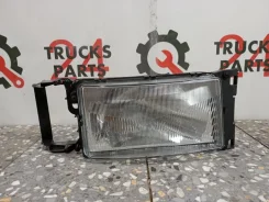 ���� ������ Scania 5 BS1732510 BS1732510 ����