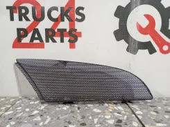 �������� ������� ��������� Scania 5 BS1930823 P BS1930823 ����