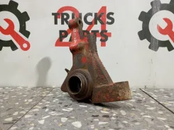 ��������� ���������� ���� ����� Mercedes-benz Actros A9424230133 MP2 OM541.945 A9424230133 ����