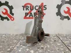 ��������� ���������� ���� ����� Mercedes-benz Actros 2010 A9424230133 MP3 OM541.944 A9424230133 ����