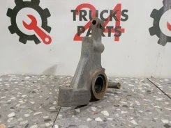 ��������� ���������� ���� ����� Mercedes-benz Actros 2013 A9424230133 MP3 OM541.974 A9424230133 ����