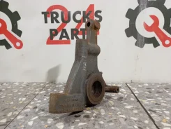 ��������� ���������� ���� ����� Mercedes-benz Actros 2010 A9424230133 MP3 OM541.944 A9424230133 ����