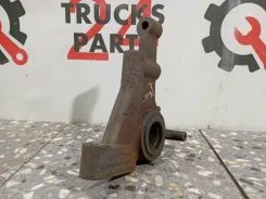 ��������� ���������� ���� ����� Mercedes-benz Actros 1998 A9424230133 MP1 OM541.924 A9424230133 ����