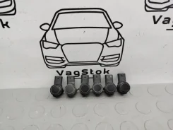 ������ �������� Audi A5 F5 2018 5Q0919275B Sportback CYRB 5Q0919275B ����