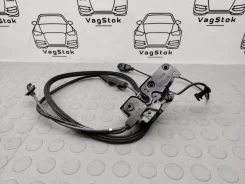 ����� ������ Audi Q5 8R 2014 8K0823509F ����������� 5 �� CNCD 8K0823509F ����