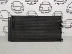 �������� ������������ Audi A7 4G 2010 4G0260403A Sportback CGWB 4G0260403A ����