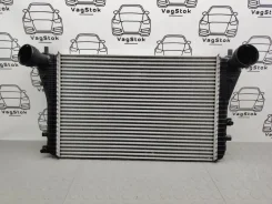 ���������� Volkswagen Tiguan 2012 3C0145805R ����������� 5 �� CCZD 3C0145805R ����