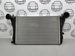 ���������� Volkswagen Tiguan 2012 3C0145805R ����������� 5 �� CCZD 3C0145805R ����