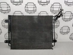 �������� ������������ Volkswagen Tiguan 2012 5N0820411E ����������� 5 �� CCZD 5N0820411E ����