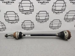 ������ ������ Volkswagen Tiguan 2014 1K0501204F ����������� 5 �� CCZD, ������ 1K0501204F ����