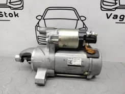 ������� Audi A7 4G 2013 06E911024A Sportback CGWD 06E911024A ����