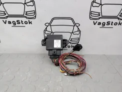 ���� ���������� ��������� ������� Audi S5 8T 2012 4G0906093F Sportback CGWC 4G0906093F ����