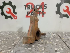 ��������� ���������� ���� ����� Mercedes-benz Actros A9424230133 MP2 OM541.945 A9424230133 ����