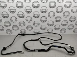 ������ �������� Audi S5 8T 2012 8K1971225H Sportback CGWC 8K1971225H ����