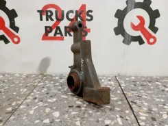 ��������� ���������� ���� ����� Mercedes-benz Actros 2010 A9424230133 MP3 OM541.944 A9424230133 ����
