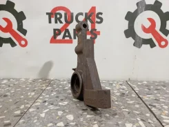 ��������� ���������� ���� ����� Mercedes-benz Actros A9424230133 MP2 OM541.944 A9424230133 ����