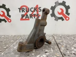 ��������� ���������� ���� ����� Mercedes-benz Actros 2010 A9424230133 MP3 OM541.944 A9424230133 ����