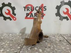 ��������� ���������� ���� ����� Mercedes-benz 1999 A9424230133 A9424230133 ����