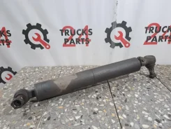 ������������ �������� ���������� Mercedes-benz Actros A0004663492 MP3 A0004663492 ����