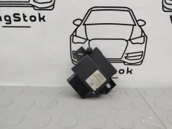 ���� ���������� ��������� ������� Audi A6 C7 2014 4G0906093F ����� CGWD 4G0906093F ����