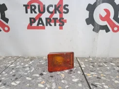 ����������� �������� Mercedes-benz Actros 4401405RUE 4401405RUE ����
