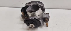 �������� ����������� ������������ Chrysler Cordoba 1975-1979 [67843452] 037133064D ����