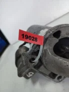 ������� Ford Focus/Focus RS/Focus ST II 2004-2011 0001109341 0001109341 ����