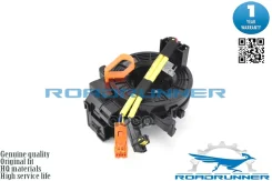 ����� ���������� RR8430760020_RO1 Roadrunner ���. RR8430760020 RR8430760020 RR8430760020 ����