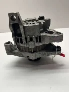 ��������� Ford Fiesta 1996-2001 [67835796] 97MF10300AA ����