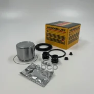 ����������� �������� Toyota Camry (V1, V10, V20) 93-11-01, Carina E (T19) 4-92-9-97, Celica (T20) 1.8, 2.2 11-93-, Corolla Verso (E12) 1-02-5-04, Pic...