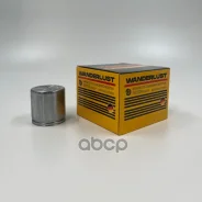 ������� �������� VW GOLF II-III-IV, Passat 81-00, AUDI A4 94-08, Renault Espace III 96-02, Laguna I 93-01, Megane 96-99, Mercedes C-Class 93-00, E-Cla...